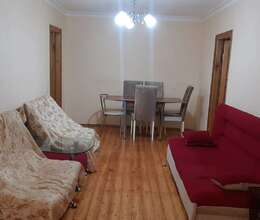 Kirayə verilir Köhnə tikili, 55m², 2-Otaqlı