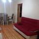 Kirayə verilir Köhnə tikili, 55m², 2-Otaqlı