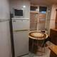 Kirayə verilir Köhnə tikili, 55m², 2-Otaqlı