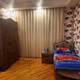 Satılır Yeni tikili, 90m², 3-Otaqlı