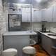 Satılır Yeni tikili, 90m², 3-Otaqlı