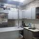 Satılır Yeni tikili, 90m², 3-Otaqlı