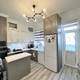 Satılır Yeni tikili, 85m², 2-Otaqlı