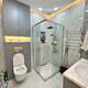 Satılır Yeni tikili, 85m², 2-Otaqlı
