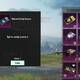 Pubg mobile 