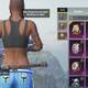 Pubg mobile 