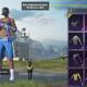 Pubg mobile 