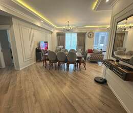 Satılır Yeni tikili, 130m², 3-Otaqlı