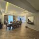Satılır Yeni tikili, 130m², 3-Otaqlı