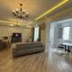 Satılır Yeni tikili, 130m², 3-Otaqlı