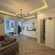 Satılır Yeni tikili, 130m², 3-Otaqlı