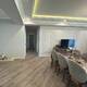 Satılır Yeni tikili, 130m², 3-Otaqlı