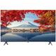 Televizor YOSHIRO YTV-32HTA770B 32" 81 cm