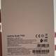 Realme Buds T100 White 