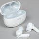 Realme Buds T100 White 