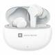 Realme Buds T100 White 