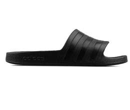 Adidas Çəkələklər – Ayaqqabılar – ucuztap.az