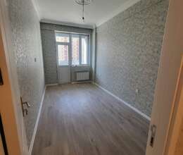Satılır Yeni tikili, 86m², 2-Otaqlı