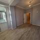 Satılır Yeni tikili, 86m², 2-Otaqlı