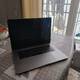 2019 pro Touchbar macbook 