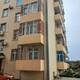 Satılır Yeni tikili, 76m², 3-Otaqlı