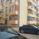 Satılır Yeni tikili, 76m², 3-Otaqlı