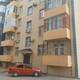 Satılır Yeni tikili, 76m², 3-Otaqlı