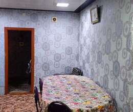 Satılır Köhnə tikili, 100m², 5-Otaqlı – Köhnə tikili – ucuztap.az