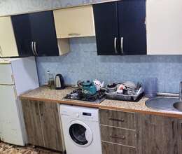 Satılır Köhnə tikili, 100m², 5-Otaqlı