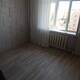 Satılır Köhnə tikili, 100m², 5-Otaqlı