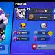 Brawl Stars