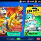 Brawl Stars