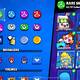 Brawl Stars