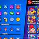 Brawl Stars