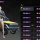 Pubg hesab