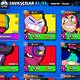 Brawl stars hesabı 4 manat