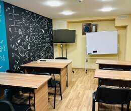 Ofis İcarəyə verilir