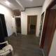 Satılır Yeni tikili, 105m², 2-Otaqlı