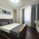 Satılır Yeni tikili, 115m², 3-Otaqlı