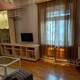 Satılır Köhnə tikili, 42m², 2-Otaqlı