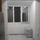 Satılır Köhnə tikili, 42m², 2-Otaqlı