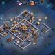 Clan of clans hesabı 