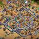 Clan of clans hesabı 