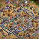 Clan of clans hesabı 