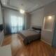 Kirayə verilir Yeni tikili, 150m², 2-Otaqlı