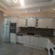 Kirayə verilir Yeni tikili, 150m², 2-Otaqlı