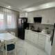 Satılır Yeni tikili, 106m², 2-Otaqlı