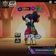Brawl hesab