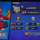 Brawl hesab