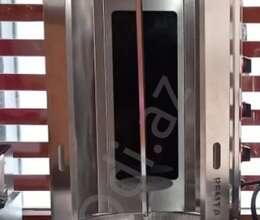 Dönərxana Avadanlıqları Satılır.
